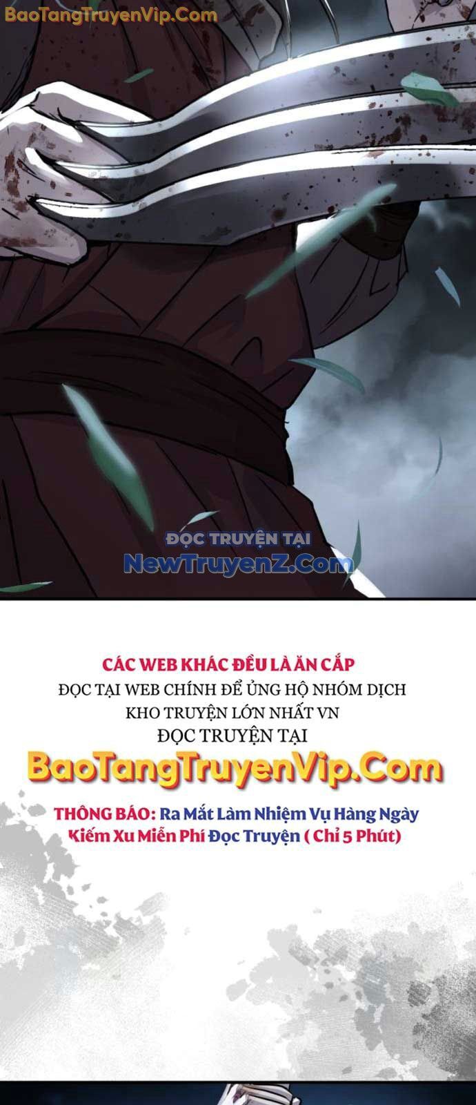 Tuyệt Thế Quân Lâm Chap 44 - Next Chap 45