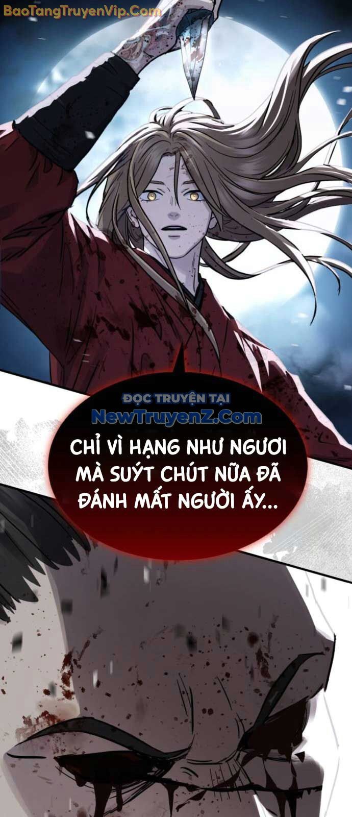 Tuyệt Thế Quân Lâm Chap 44 - Next Chap 45