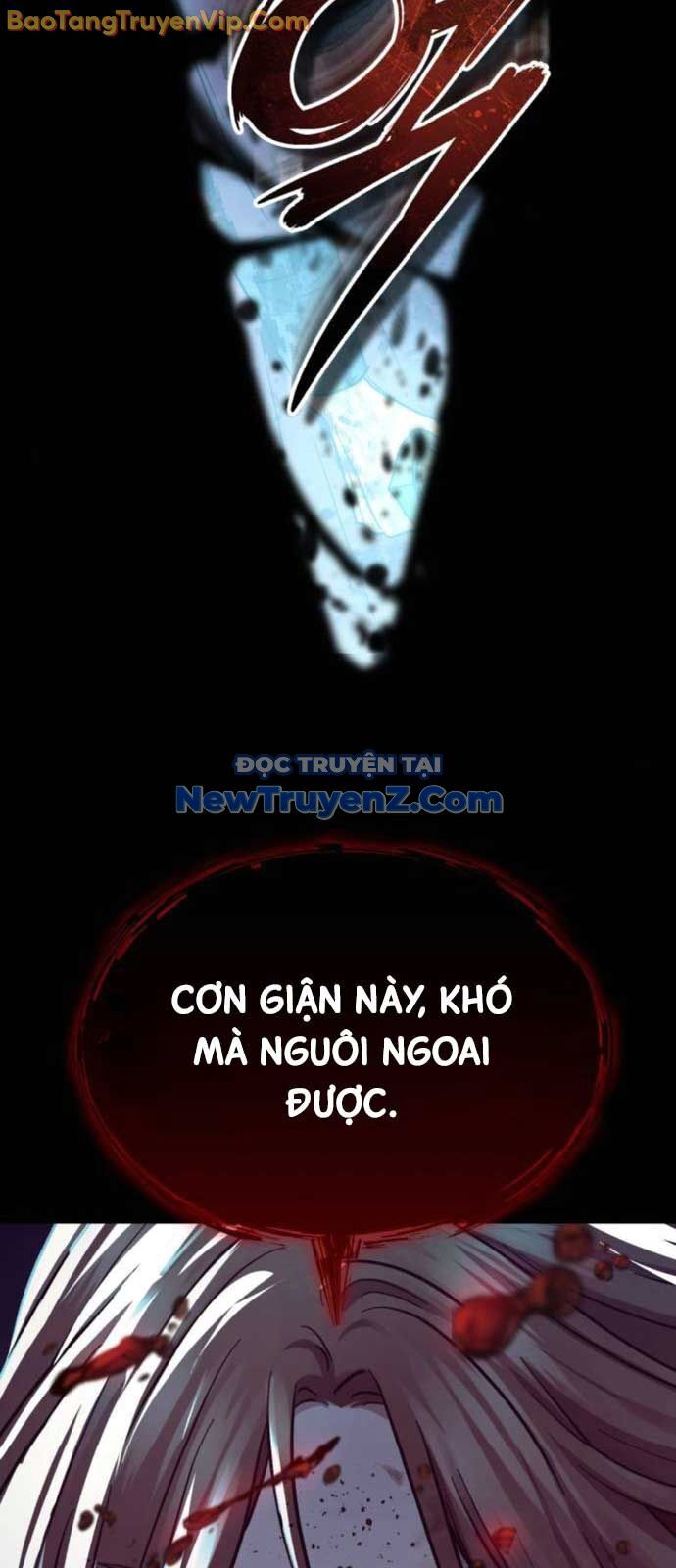 Tuyệt Thế Quân Lâm Chap 44 - Next Chap 45