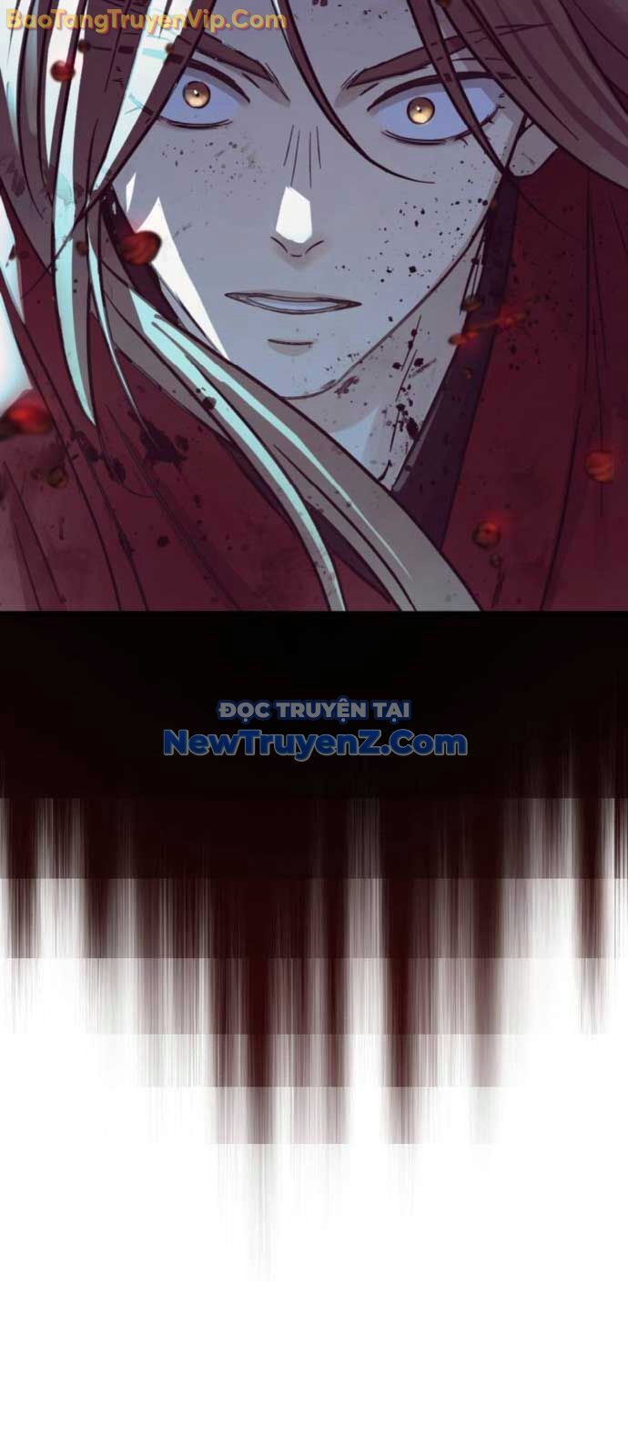 Tuyệt Thế Quân Lâm Chap 44 - Next Chap 45