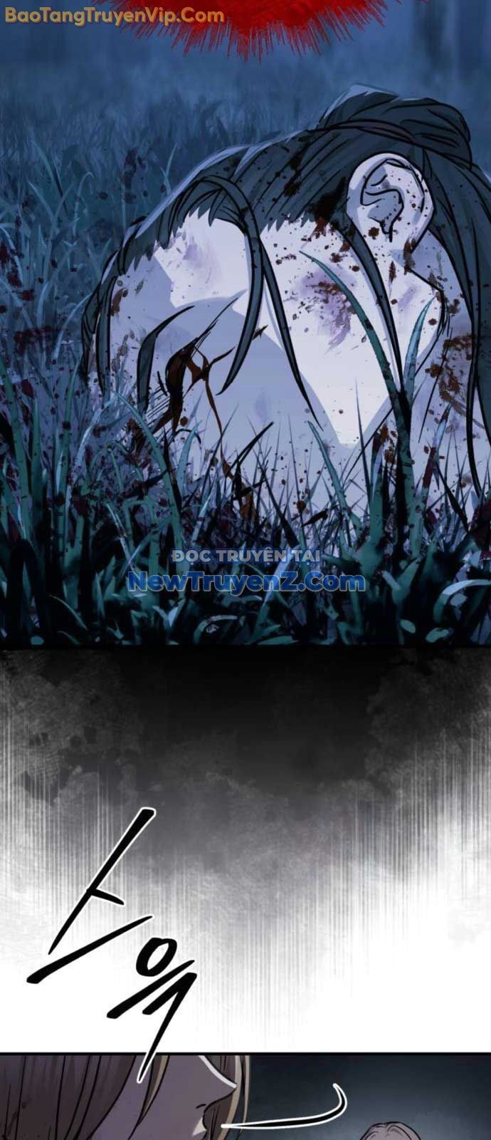 Tuyệt Thế Quân Lâm Chap 44 - Next Chap 45