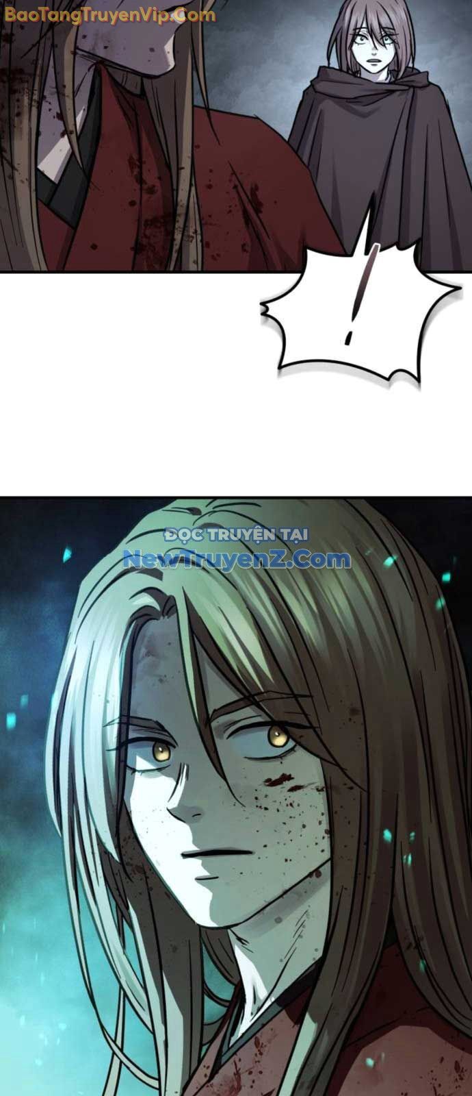 Tuyệt Thế Quân Lâm Chap 44 - Next Chap 45