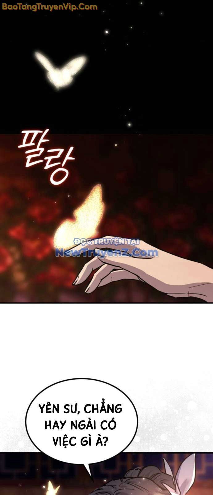Tuyệt Thế Quân Lâm Chap 44 - Next Chap 45