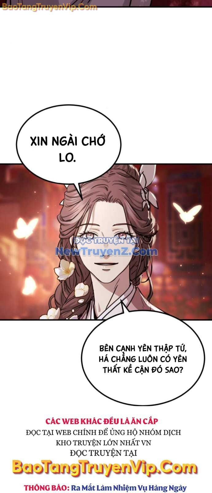 Tuyệt Thế Quân Lâm Chap 44 - Next Chap 45
