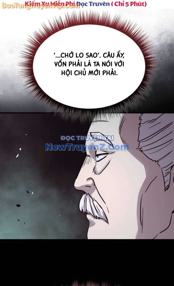 Tuyệt Thế Quân Lâm Chap 44 - Next Chap 45