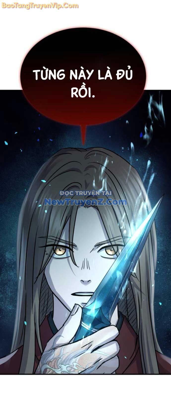 Tuyệt Thế Quân Lâm Chap 44 - Next Chap 45