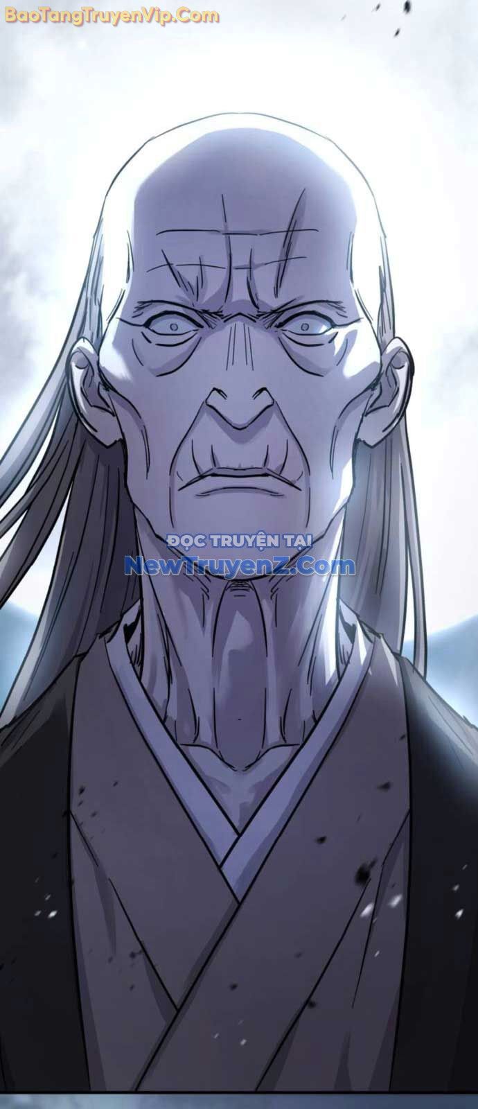 Tuyệt Thế Quân Lâm Chap 44 - Next Chap 45