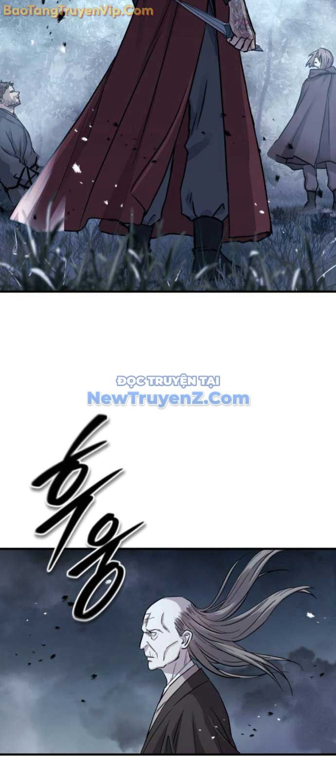 Tuyệt Thế Quân Lâm Chap 44 - Next Chap 45
