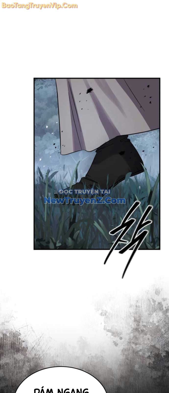 Tuyệt Thế Quân Lâm Chap 44 - Next Chap 45