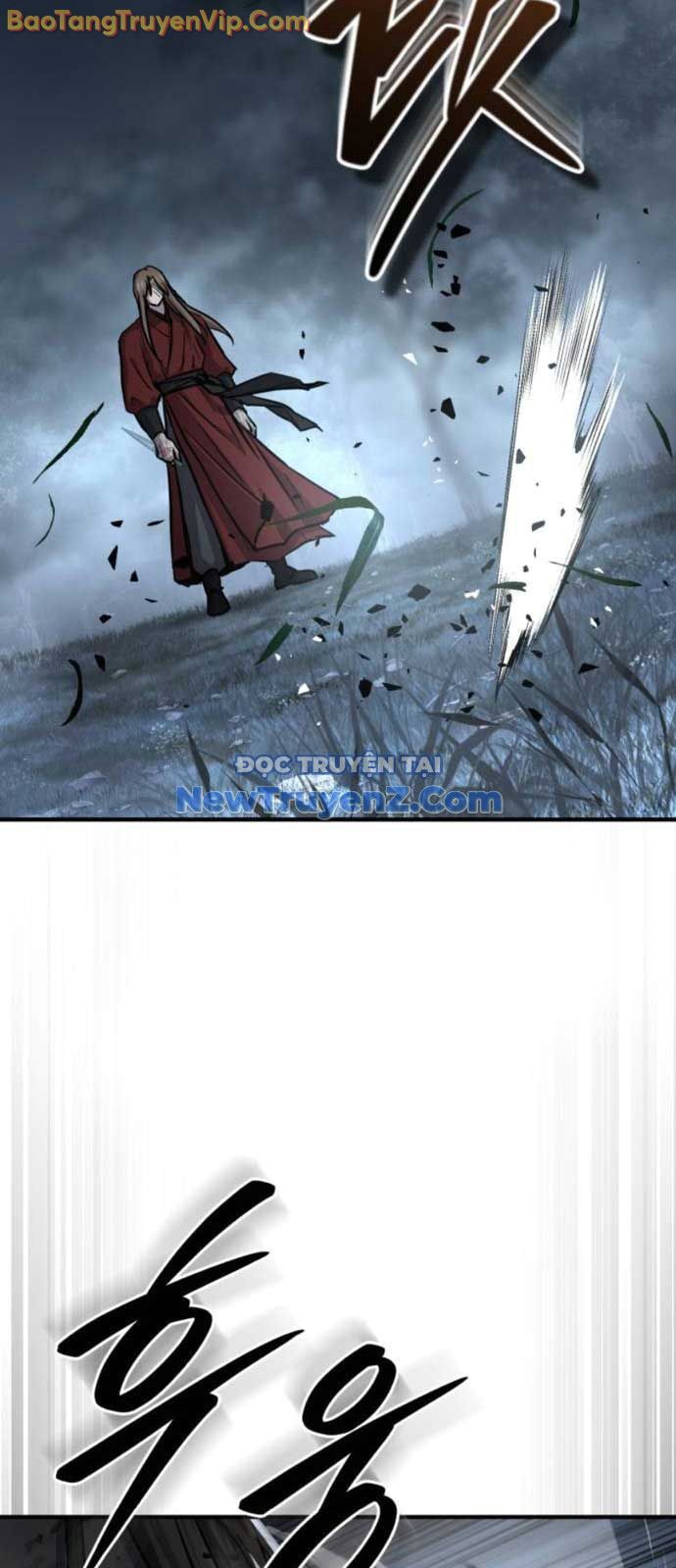 Tuyệt Thế Quân Lâm Chap 44 - Next Chap 45