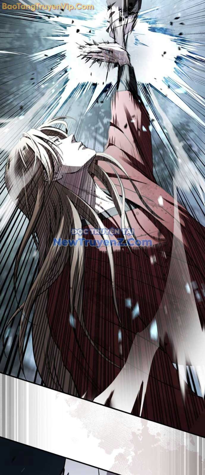 Tuyệt Thế Quân Lâm Chap 44 - Next Chap 45