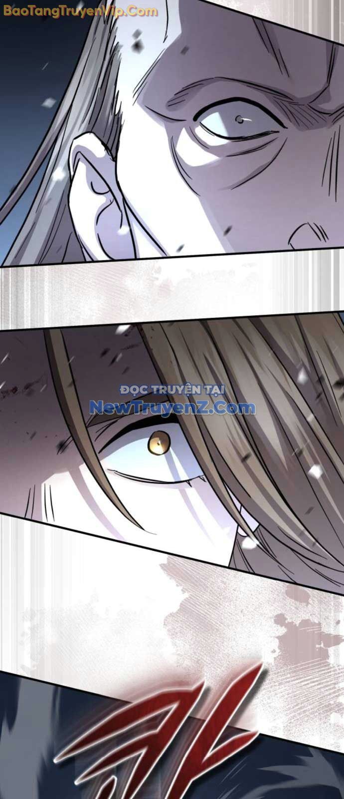 Tuyệt Thế Quân Lâm Chap 44 - Next Chap 45
