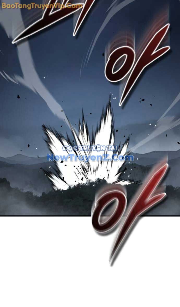 Tuyệt Thế Quân Lâm Chap 44 - Next Chap 45