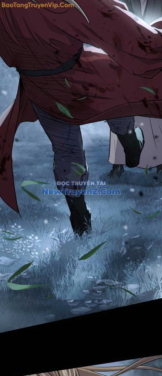 Tuyệt Thế Quân Lâm Chap 44 - Next Chap 45