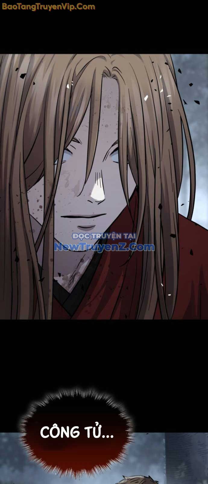Tuyệt Thế Quân Lâm Chap 44 - Next Chap 45
