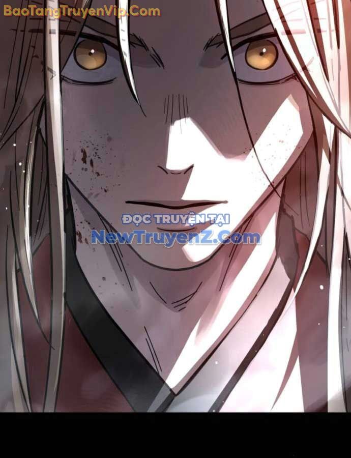 Tuyệt Thế Quân Lâm Chap 44 - Next Chap 45