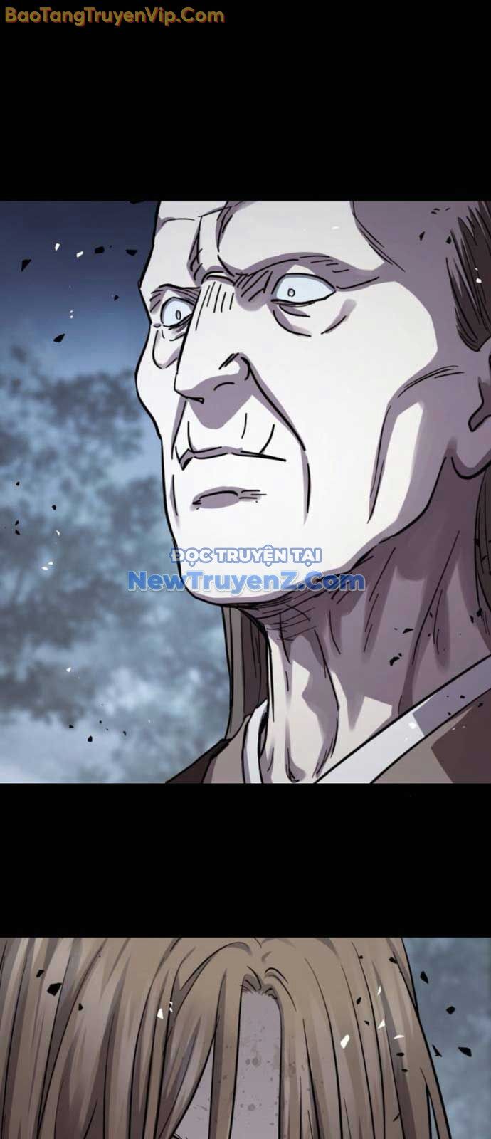 Tuyệt Thế Quân Lâm Chap 45 - Next Chap 46