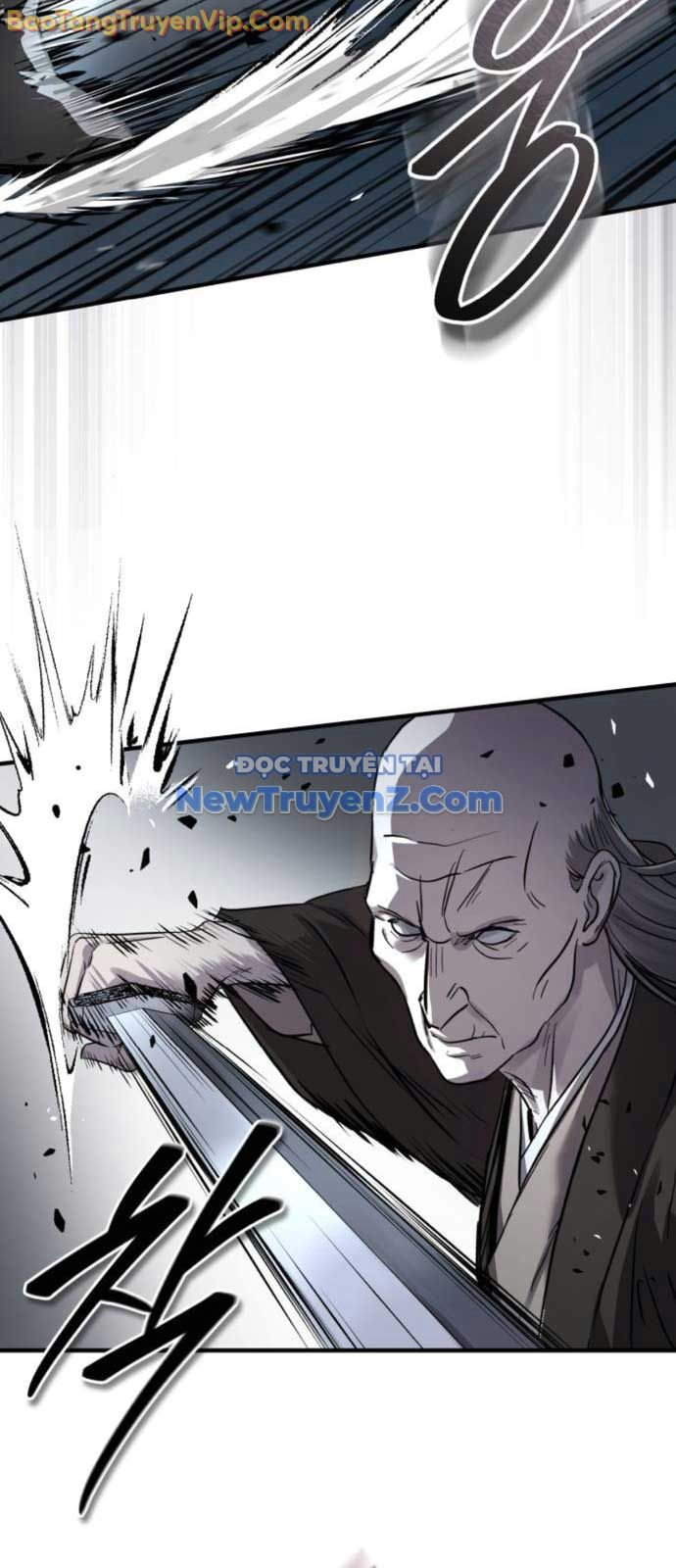 Tuyệt Thế Quân Lâm Chap 45 - Next Chap 46