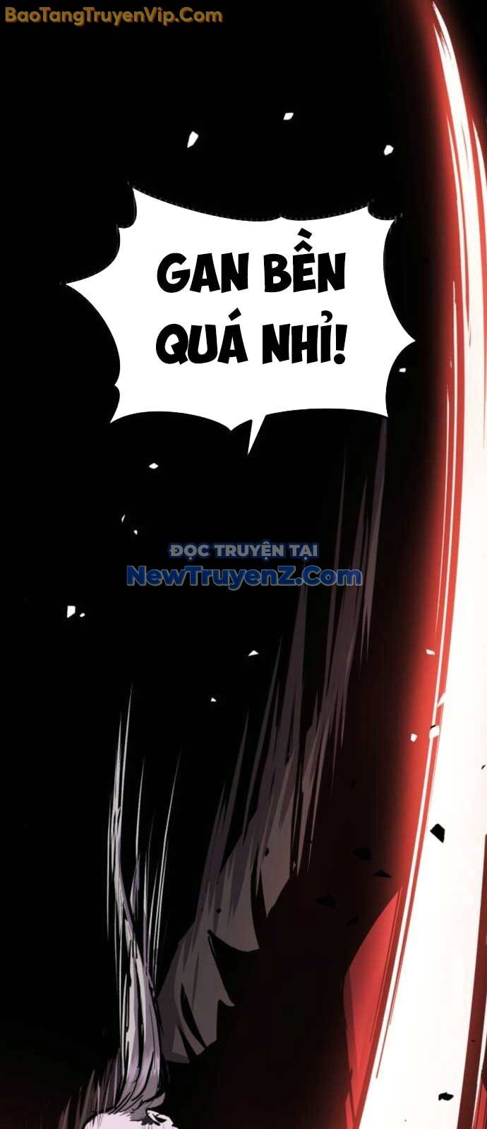 Tuyệt Thế Quân Lâm Chap 45 - Next Chap 46
