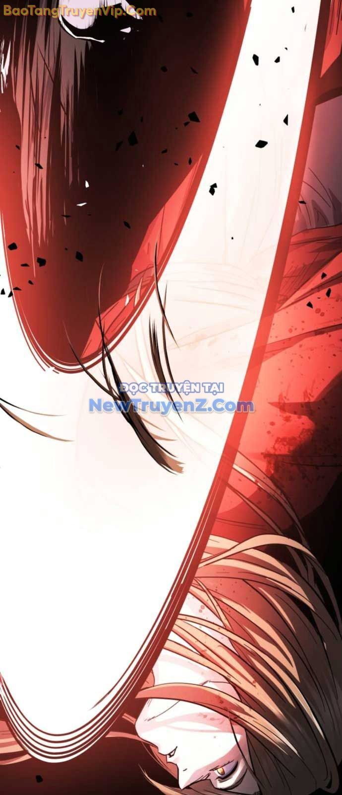 Tuyệt Thế Quân Lâm Chap 45 - Next Chap 46
