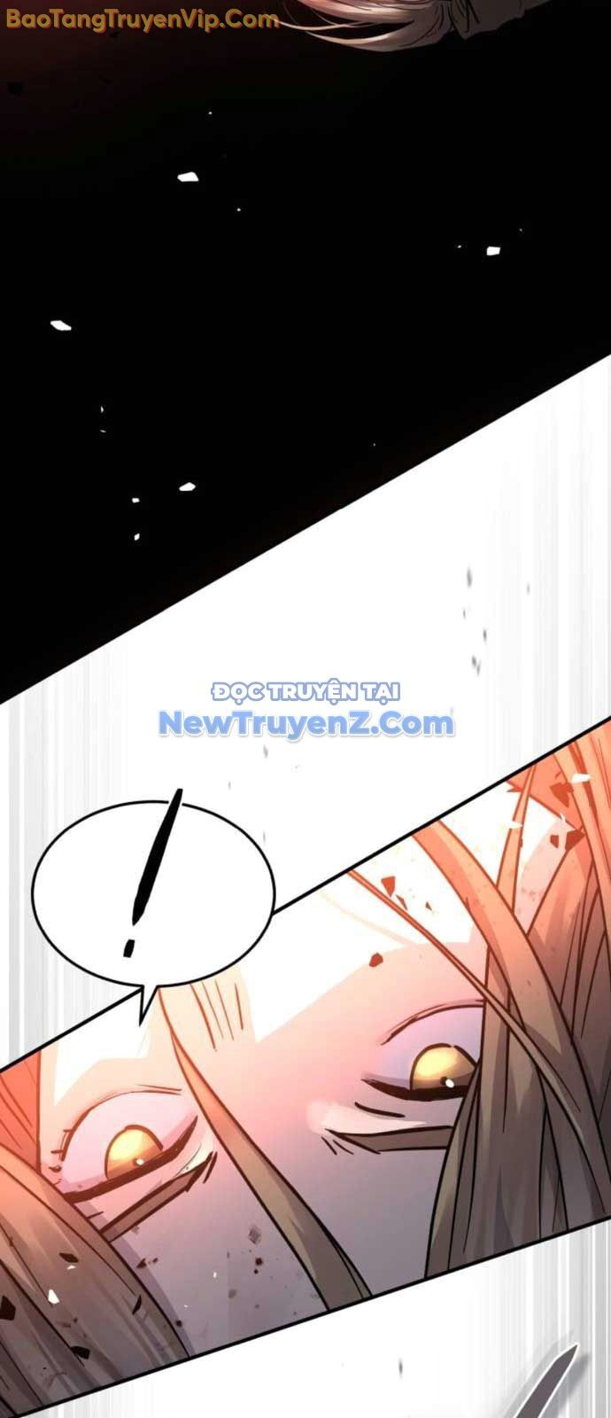 Tuyệt Thế Quân Lâm Chap 45 - Next Chap 46