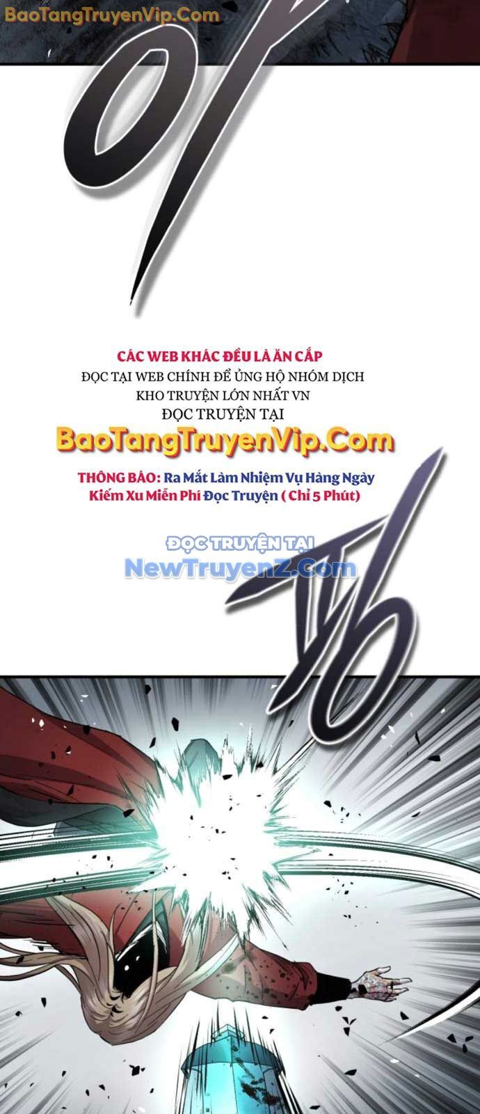 Tuyệt Thế Quân Lâm Chap 45 - Next Chap 46