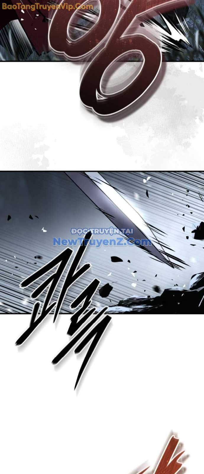Tuyệt Thế Quân Lâm Chap 45 - Next Chap 46