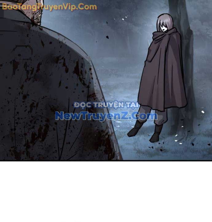 Tuyệt Thế Quân Lâm Chap 45 - Next Chap 46