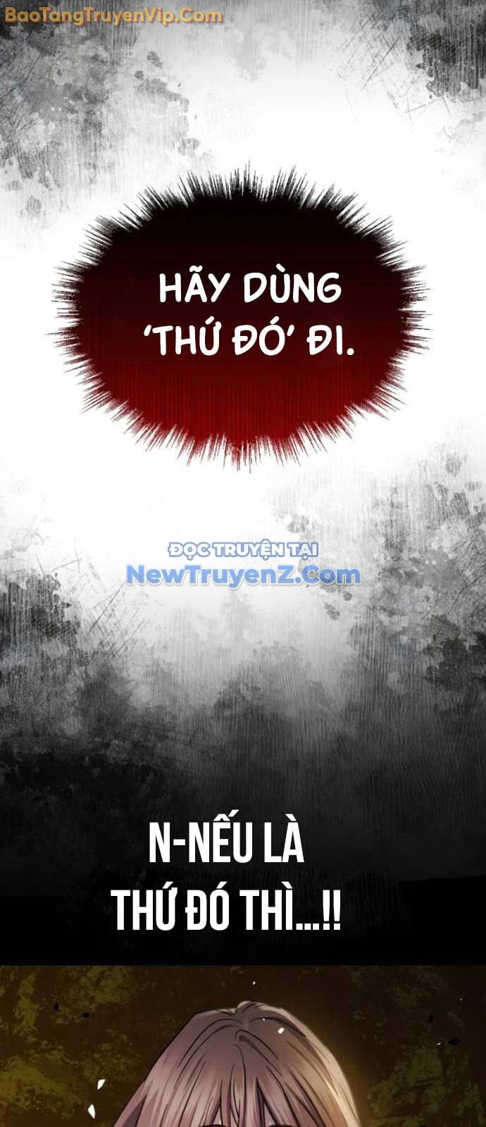 Tuyệt Thế Quân Lâm Chap 45 - Next Chap 46