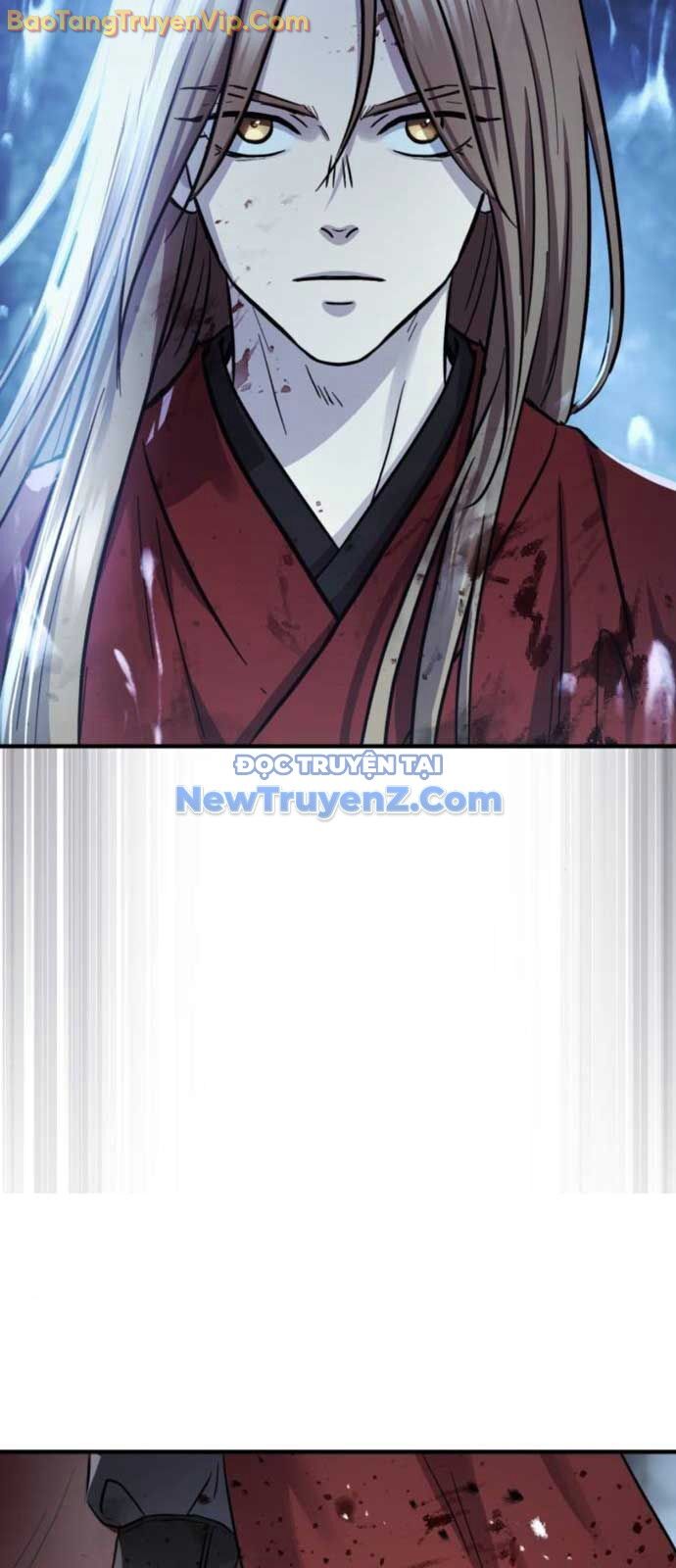 Tuyệt Thế Quân Lâm Chap 45 - Next Chap 46