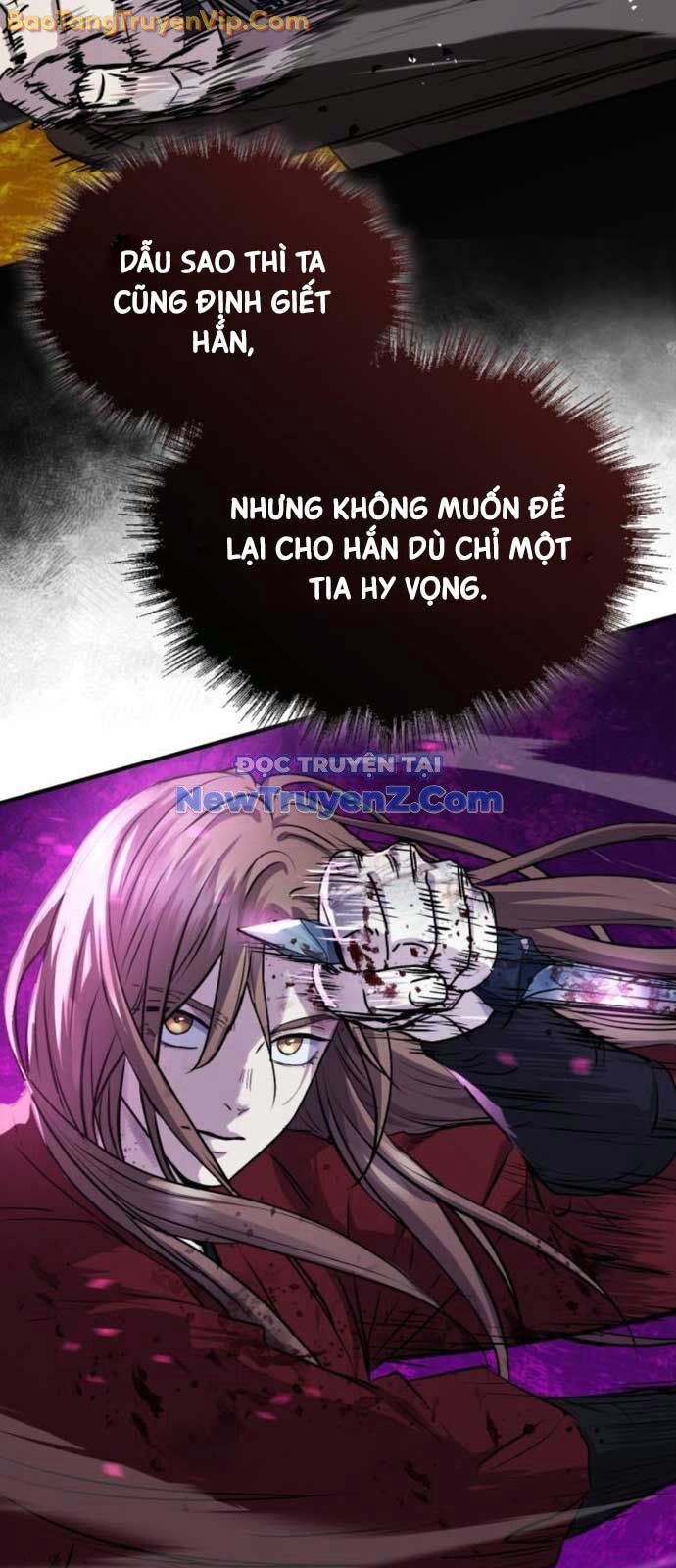 Tuyệt Thế Quân Lâm Chap 45 - Next Chap 46