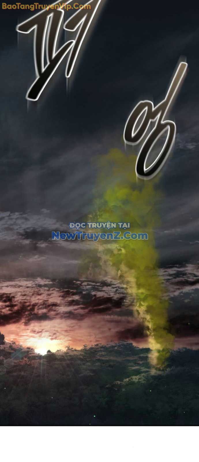 Tuyệt Thế Quân Lâm Chap 45 - Next Chap 46