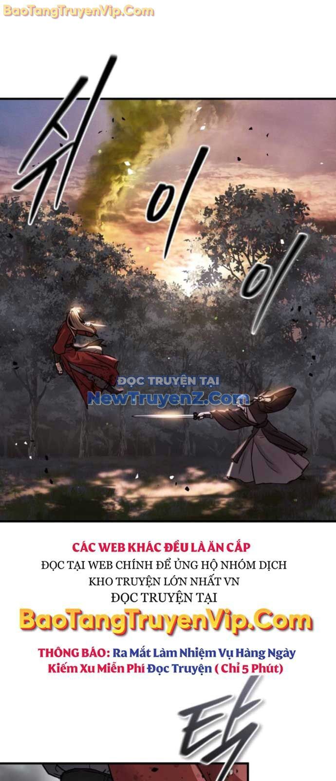 Tuyệt Thế Quân Lâm Chap 45 - Next Chap 46
