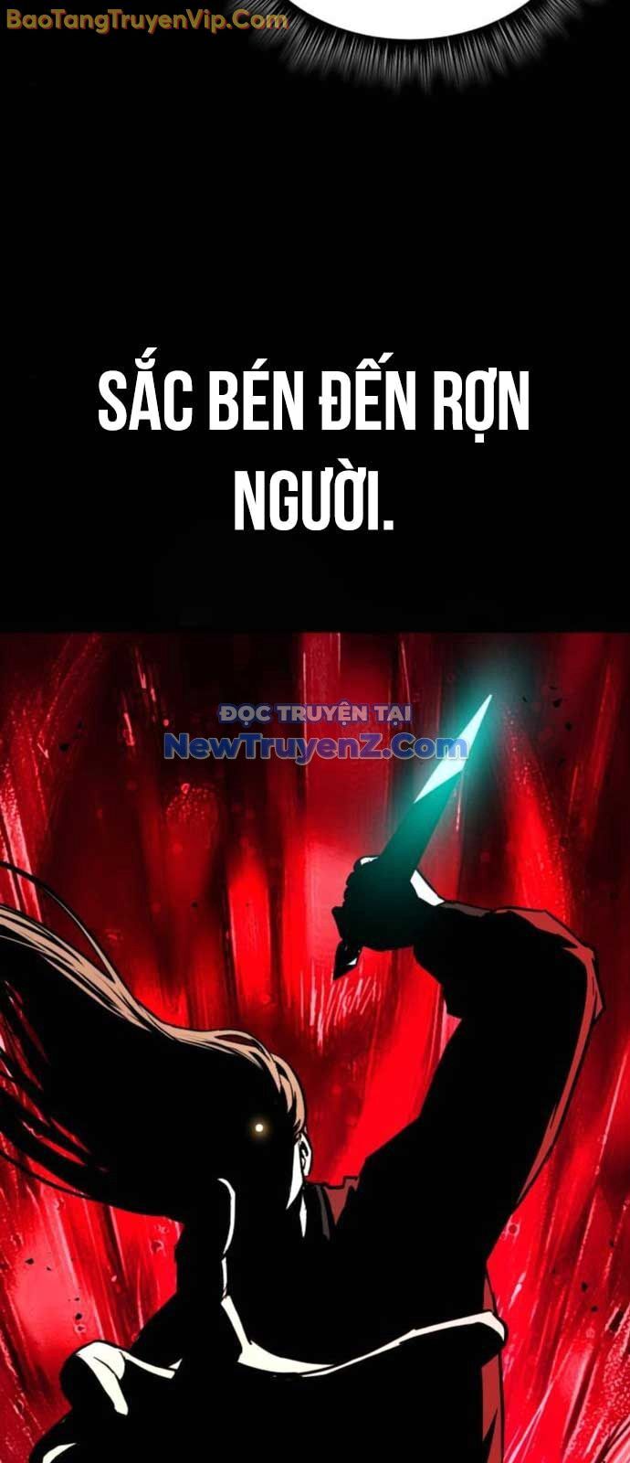 Tuyệt Thế Quân Lâm Chap 45 - Next Chap 46