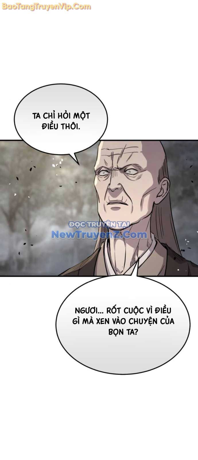 Tuyệt Thế Quân Lâm Chap 45 - Next Chap 46