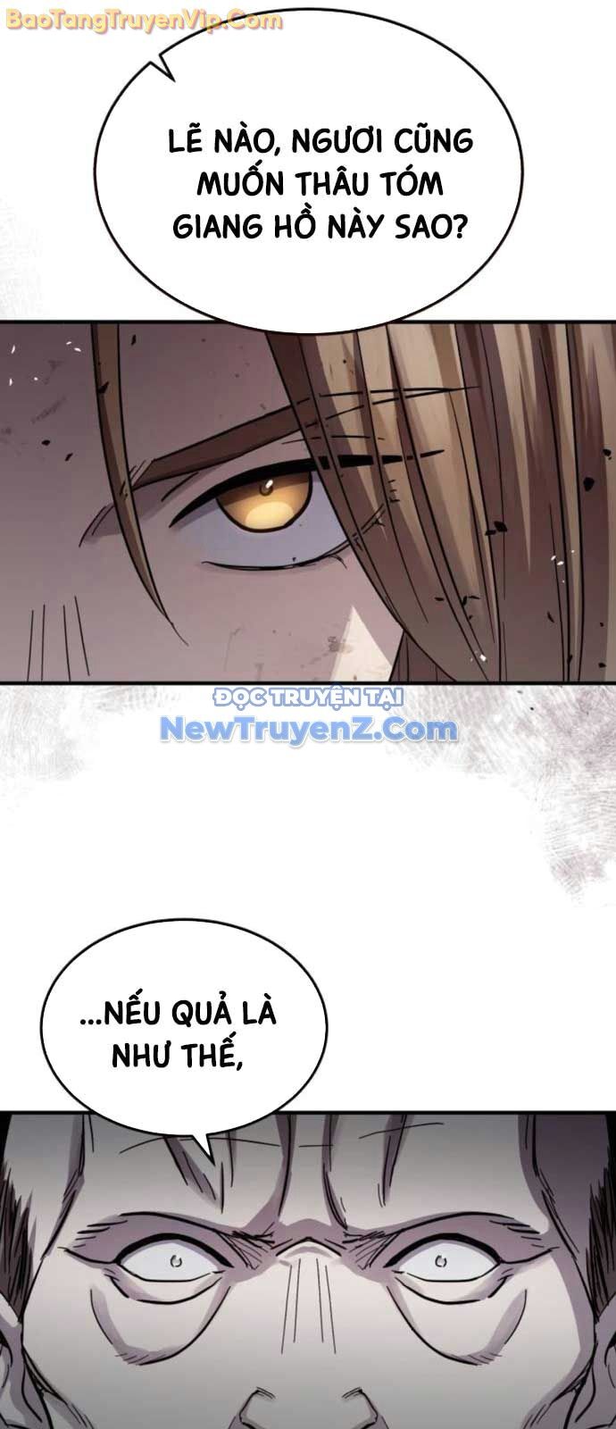 Tuyệt Thế Quân Lâm Chap 45 - Next Chap 46