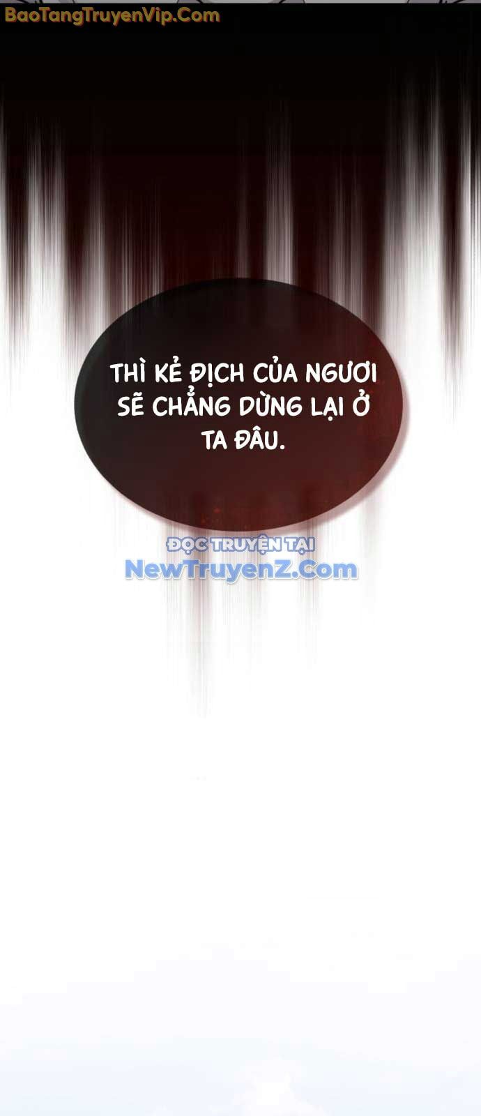 Tuyệt Thế Quân Lâm Chap 45 - Next Chap 46