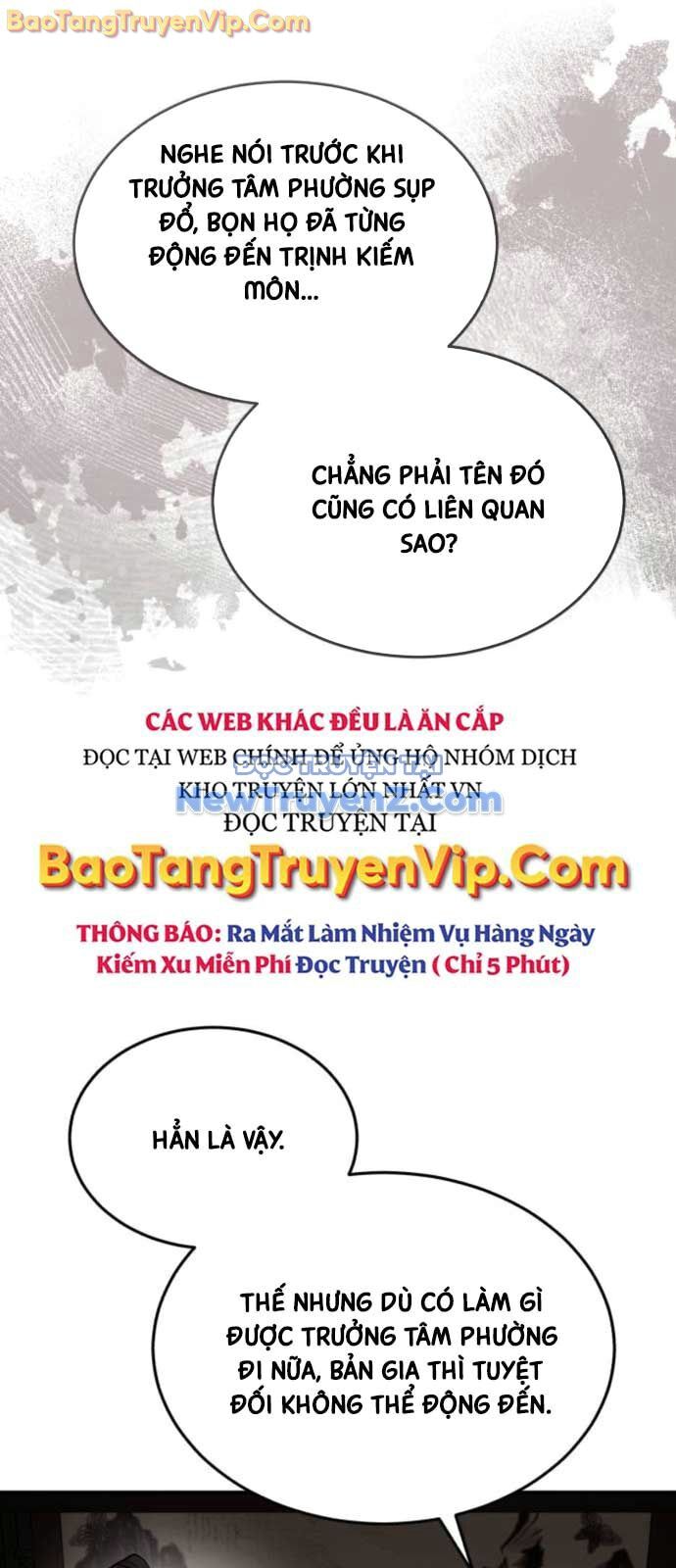 Tuyệt Thế Quân Lâm Chap 45 - Next Chap 46