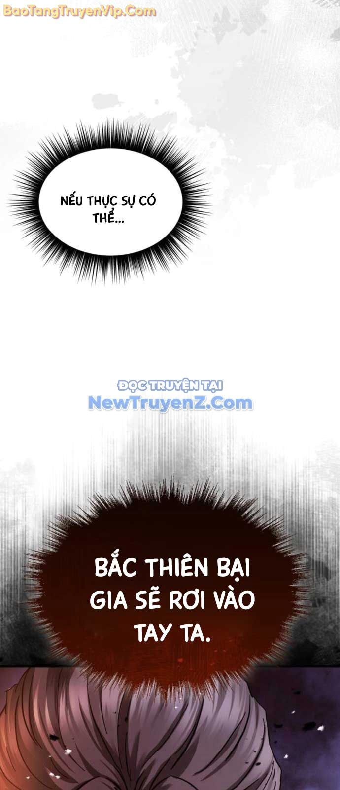 Tuyệt Thế Quân Lâm Chap 45 - Next Chap 46