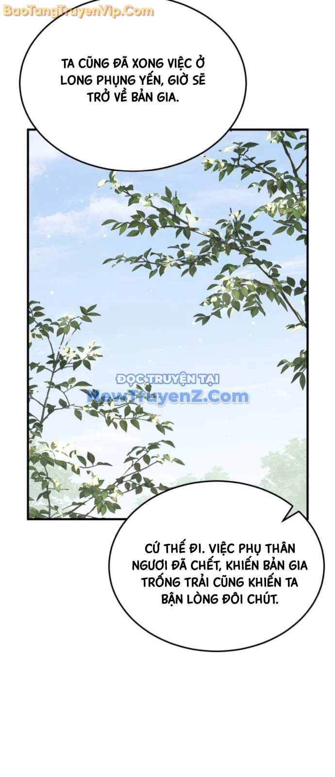 Tuyệt Thế Quân Lâm Chap 45 - Next Chap 46