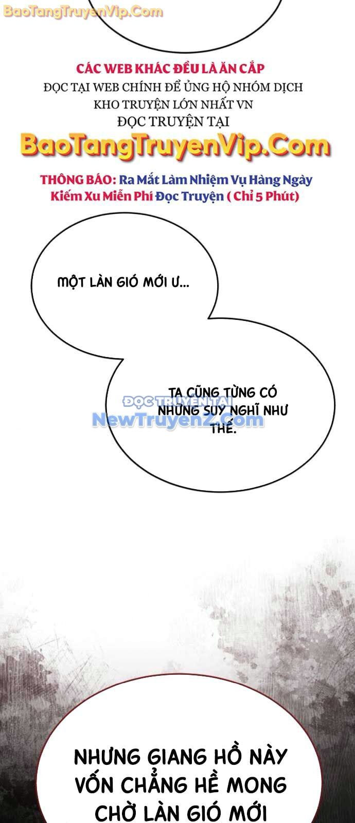 Tuyệt Thế Quân Lâm Chap 45 - Next Chap 46