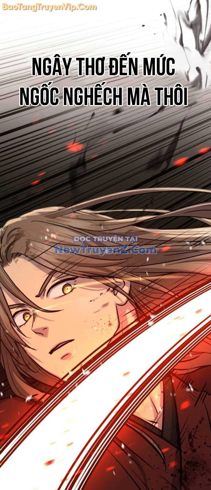 Tuyệt Thế Quân Lâm Chap 45 - Next Chap 46