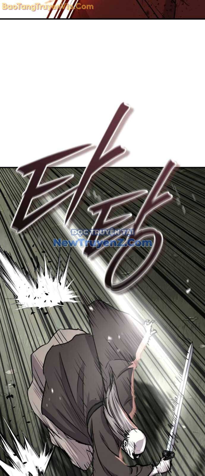 Tuyệt Thế Quân Lâm Chap 45 - Next Chap 46