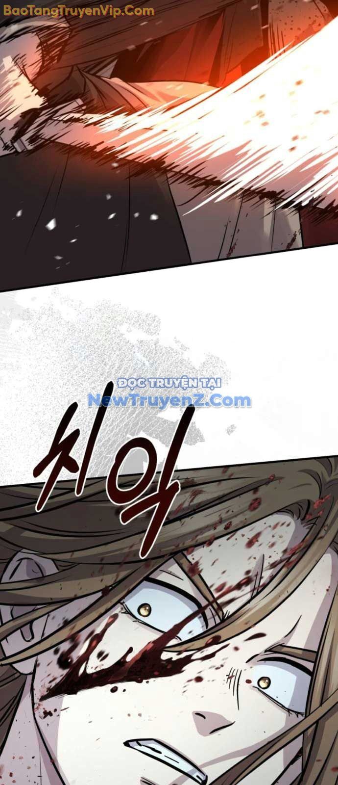 Tuyệt Thế Quân Lâm Chap 45 - Next Chap 46