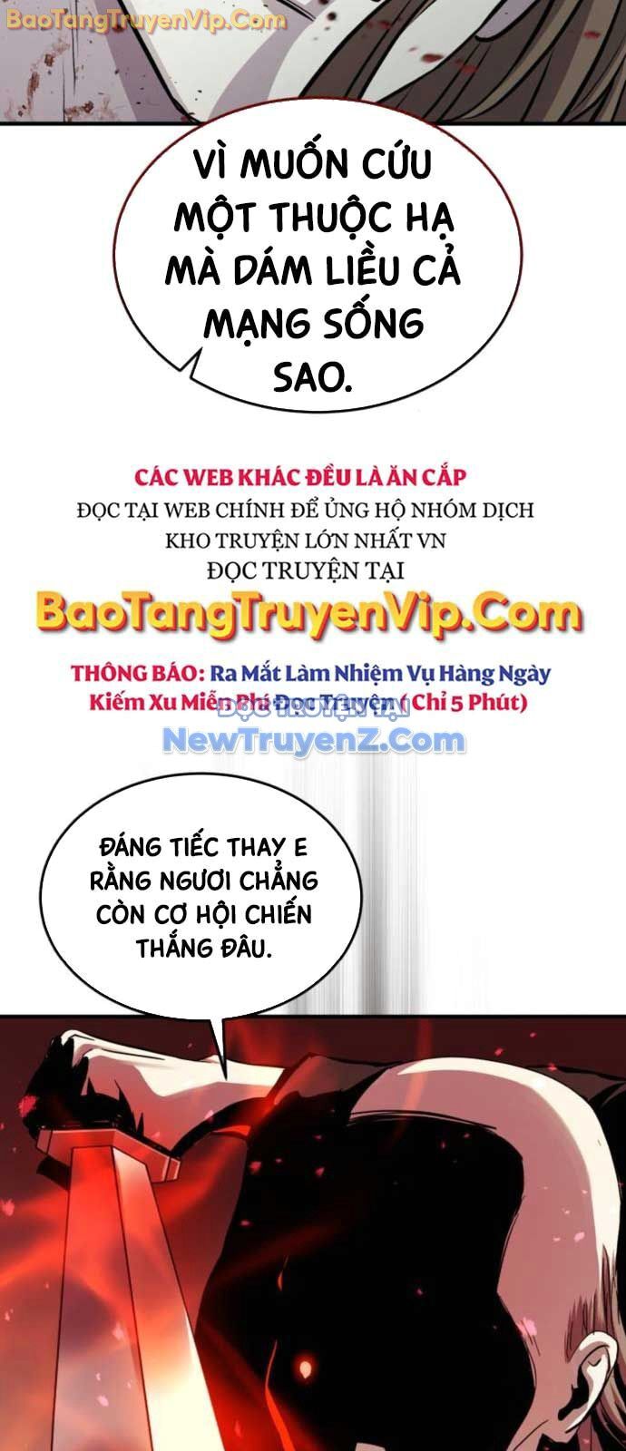 Tuyệt Thế Quân Lâm Chap 45 - Next Chap 46