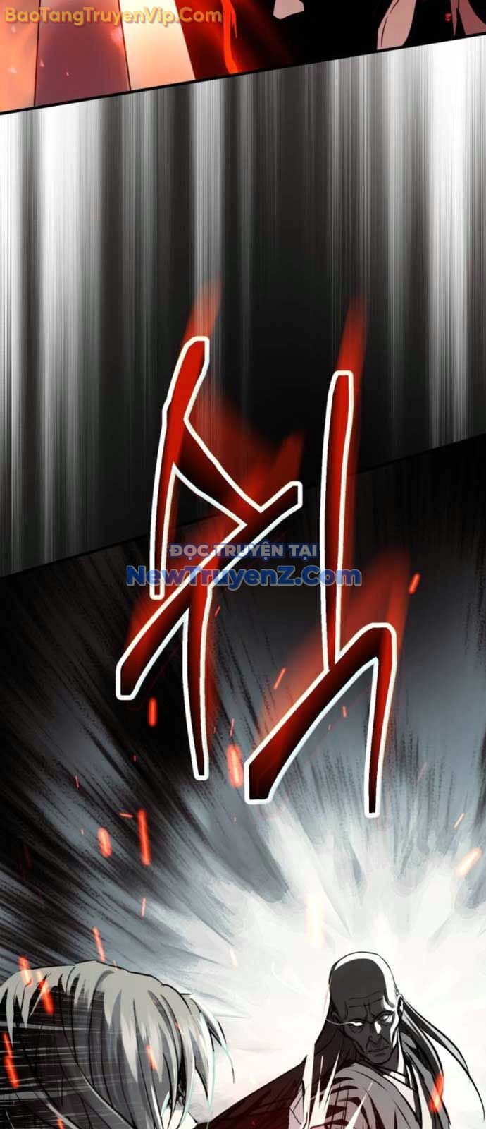 Tuyệt Thế Quân Lâm Chap 45 - Next Chap 46