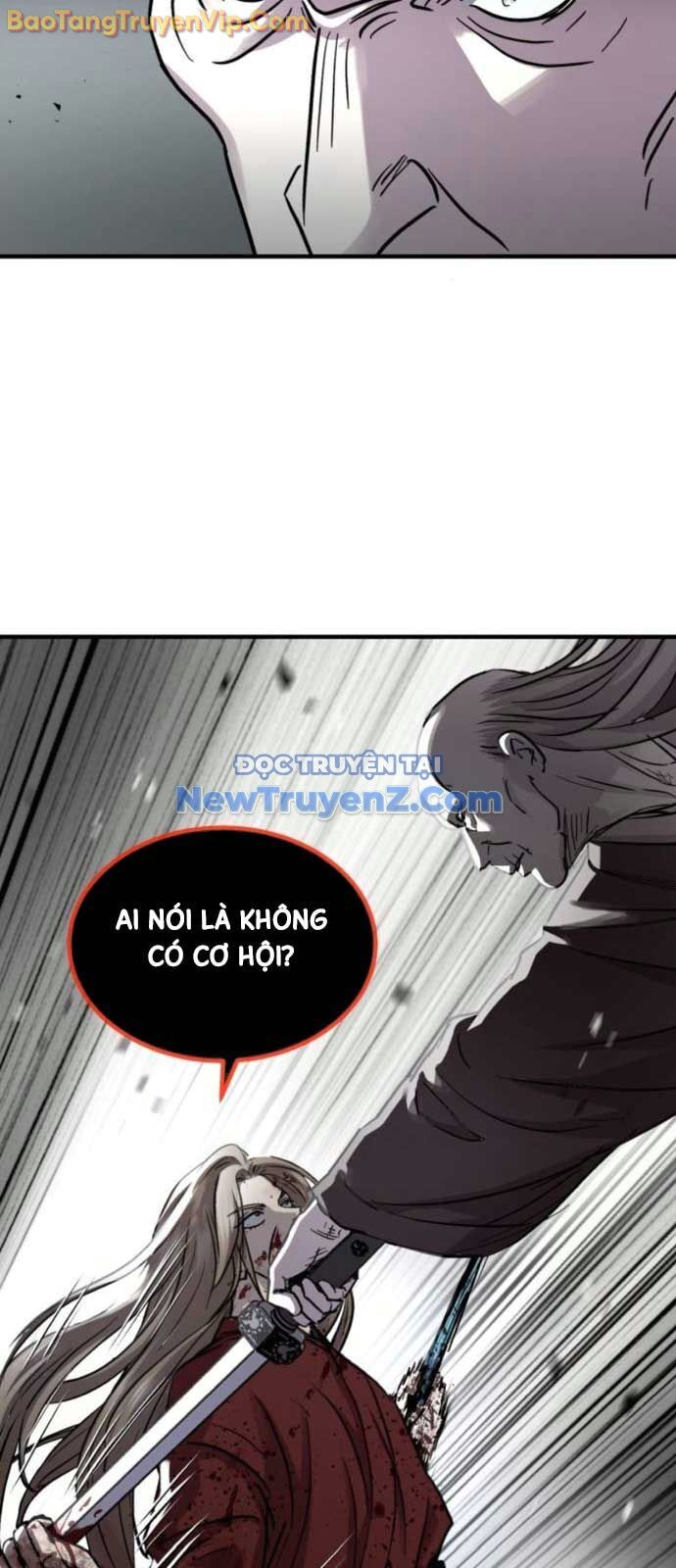 Tuyệt Thế Quân Lâm Chap 45 - Next Chap 46