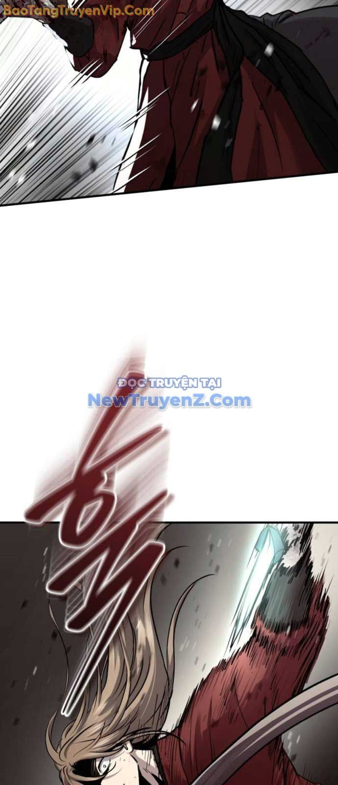 Tuyệt Thế Quân Lâm Chap 45 - Next Chap 46