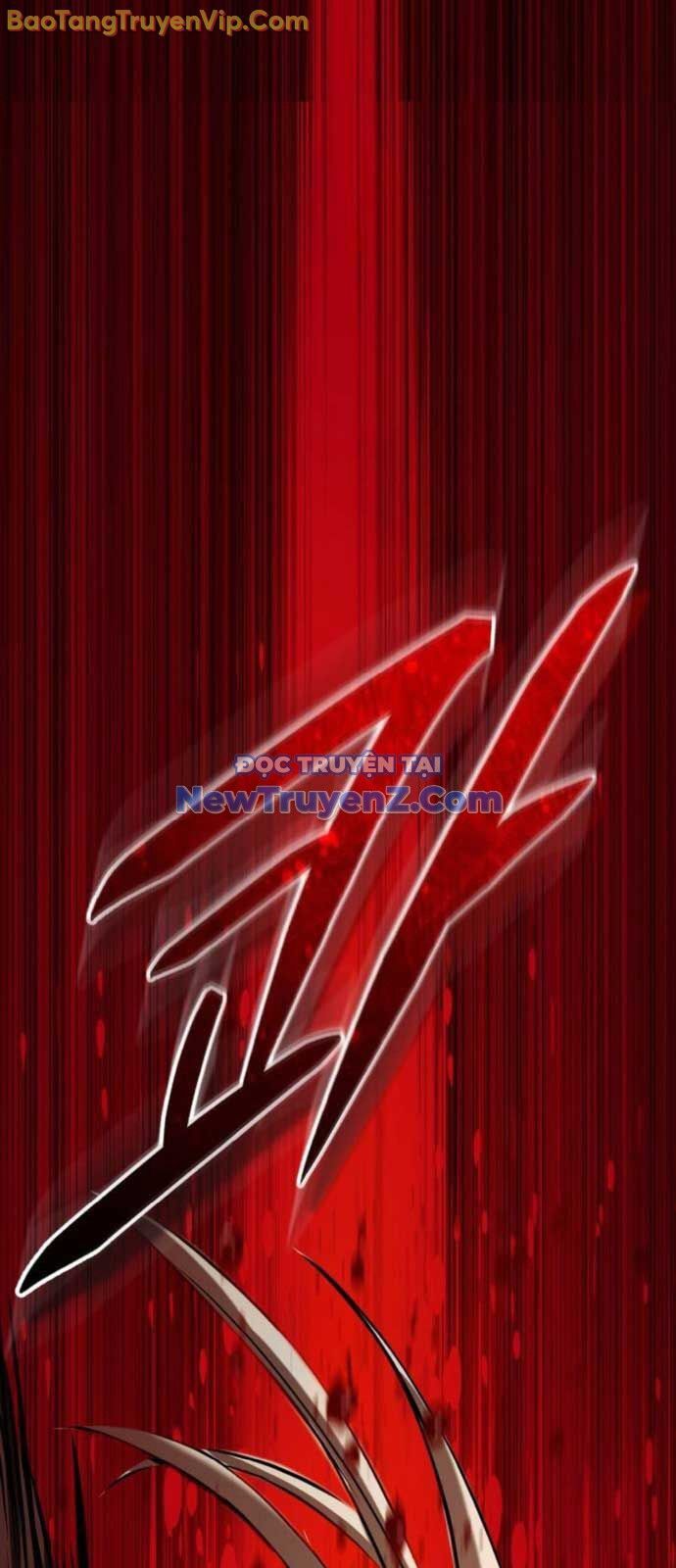 Tuyệt Thế Quân Lâm Chap 45 - Next Chap 46