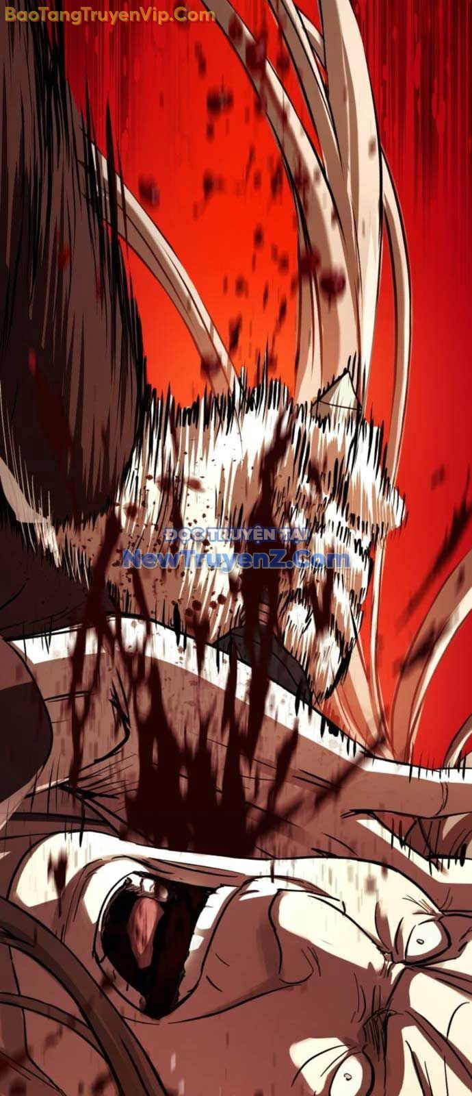 Tuyệt Thế Quân Lâm Chap 45 - Next Chap 46